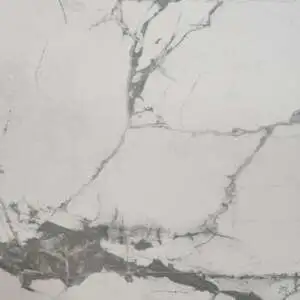 Naturali Invisible White Soft Touch