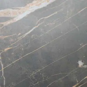 Naturali Noir Desir Matte