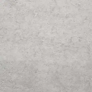 Pietra Di Savoia Perla Bocciardata