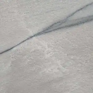 3cm Audacia Mist Leathered