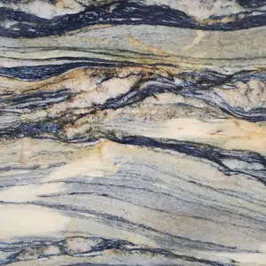 3cm Blue Di Caravaggio