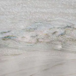 3cm Blue Mediterraneo