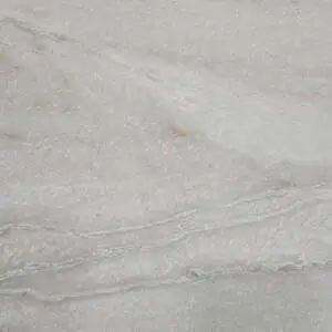 3cm Blue Mediterraneo Leather