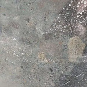 3cm Breccia Imperial