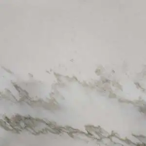 3cm Casablanca Leather