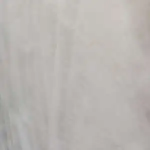 3cm Cristallo Picasso