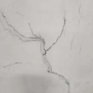 3cm Angels Envy Matte Quartz Eterno