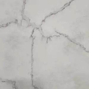 3cm Angels Envy Quartz Eterno