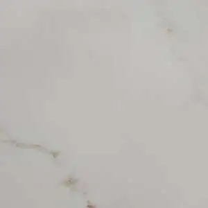 3cm Autumn Pearl Super Jumbo Quartz Eterno Pro Series