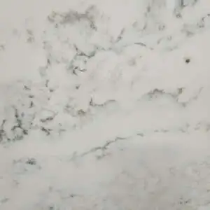 3cm Azzura Green Super Jumbo Quartz Eterno