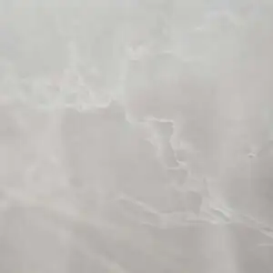 3cm Bianco Perla Jumbo Quartz Eterno