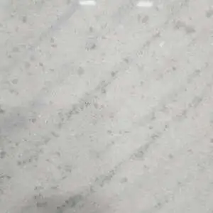 3cm Blue Sky Quartz Eterno