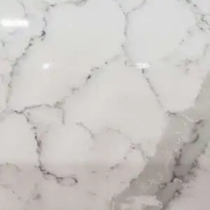 3cm Calacatta Roma Quartz 111 Eterno