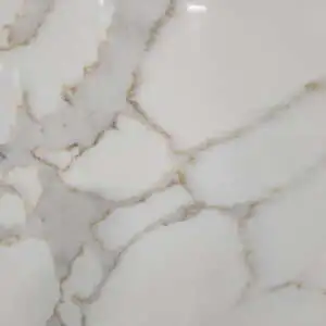 3cm Da Vinci Quartz Eterno