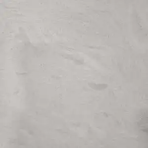 3cm Dior White Quartz Eterno Pro Series