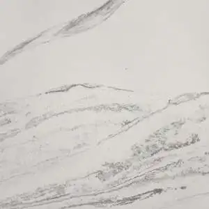 3cm Grey Poseidon Quartz Eterno Design