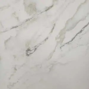 3cm Ice Max Pure Quartz Compac