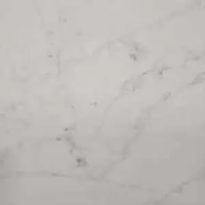 3cm Icelandic Super Jumbo Quartz Eterno