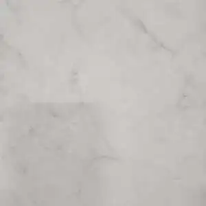 3cm Liora Quartz Eterno Pro Series