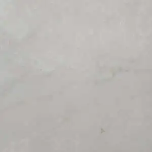 3cm Lotus Jumbo Quartz Eterno