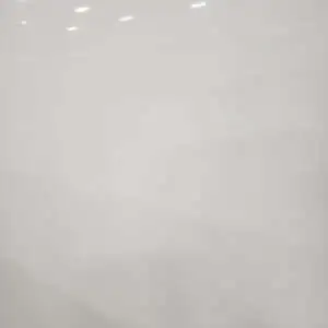 3cm Polar White Super Jumbo Quartz Eterno Pro Series