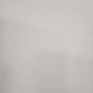 3cm Pure White Jumbo Quartz Eterno Pro Series