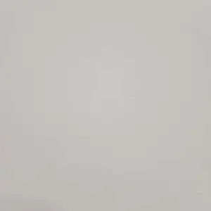 3cm Pure White Super Jumbo Quartz Eterno Pro Series