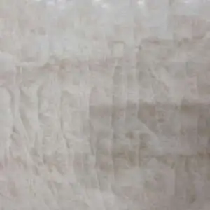 3cm Taj Mahal Quartz Eterno Pro Series