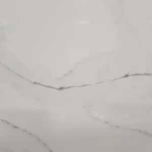 3cm Tidal Wave Jumbo Quartz Eterno