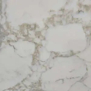 3cm Tuscany Aria Gold Quartz Eterno