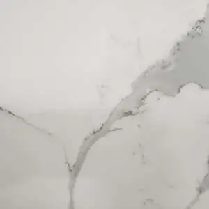 3cm Tuscany Calacatta Quartz Eterno