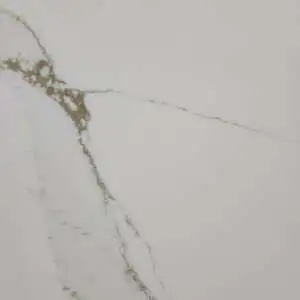 3cm Vagli Oro Quartz Compac