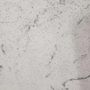 3cm Volcano Light (RG) Quartz Compac