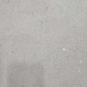 3cm Volcano Warm Glace Quartz Compac