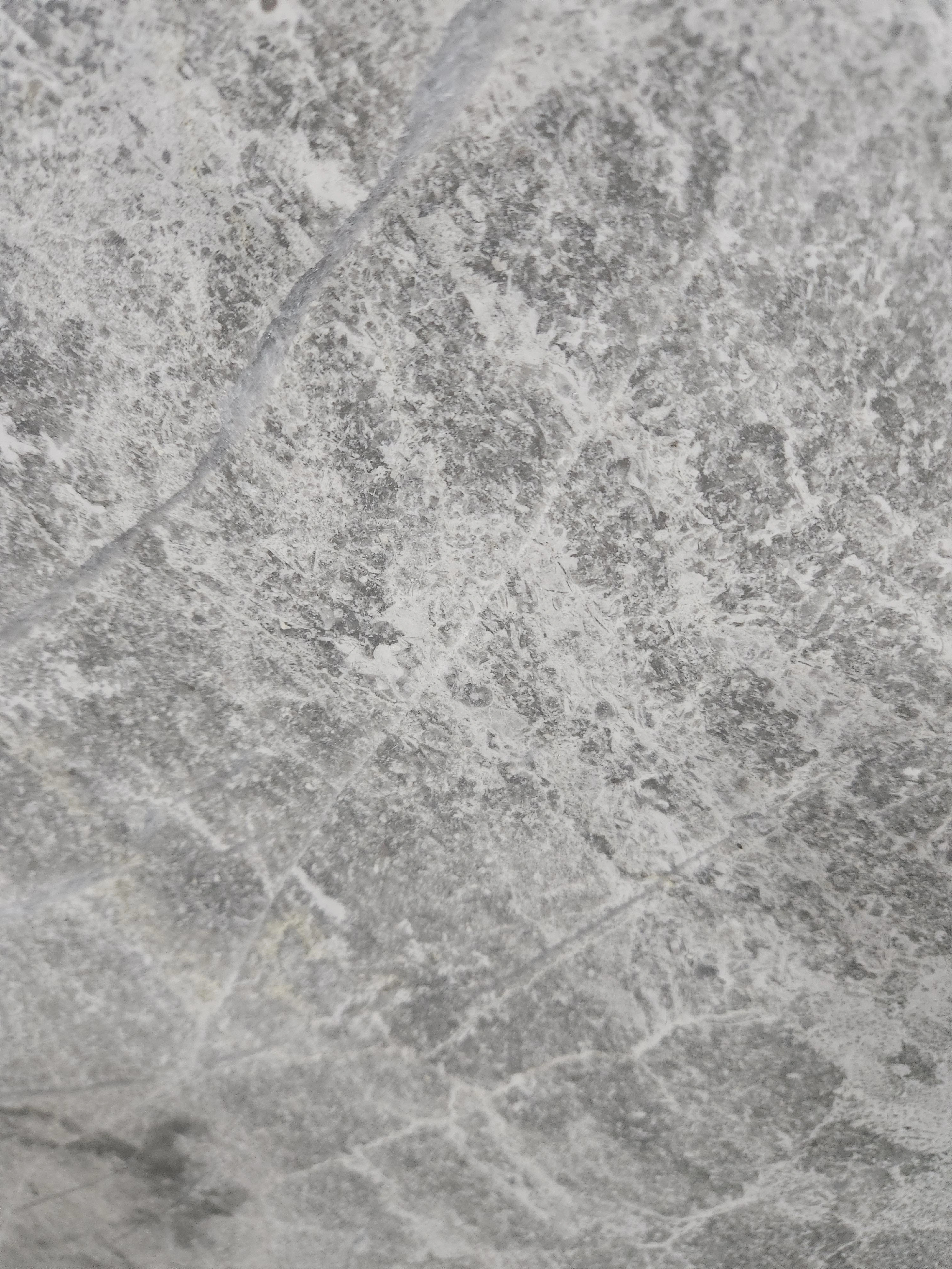 3cm Blue Di Savoie Honed