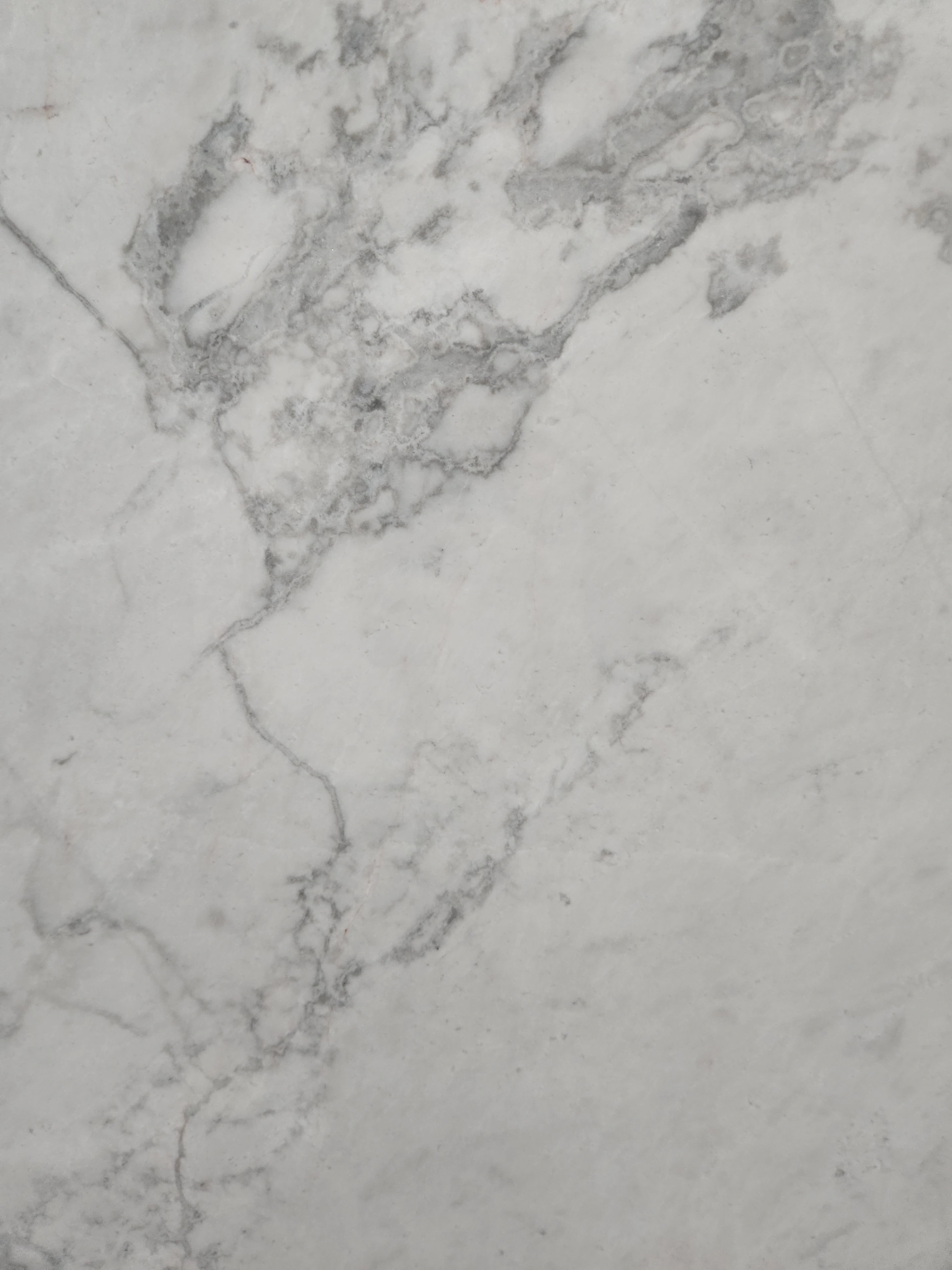 3cm Calacatta Maximum