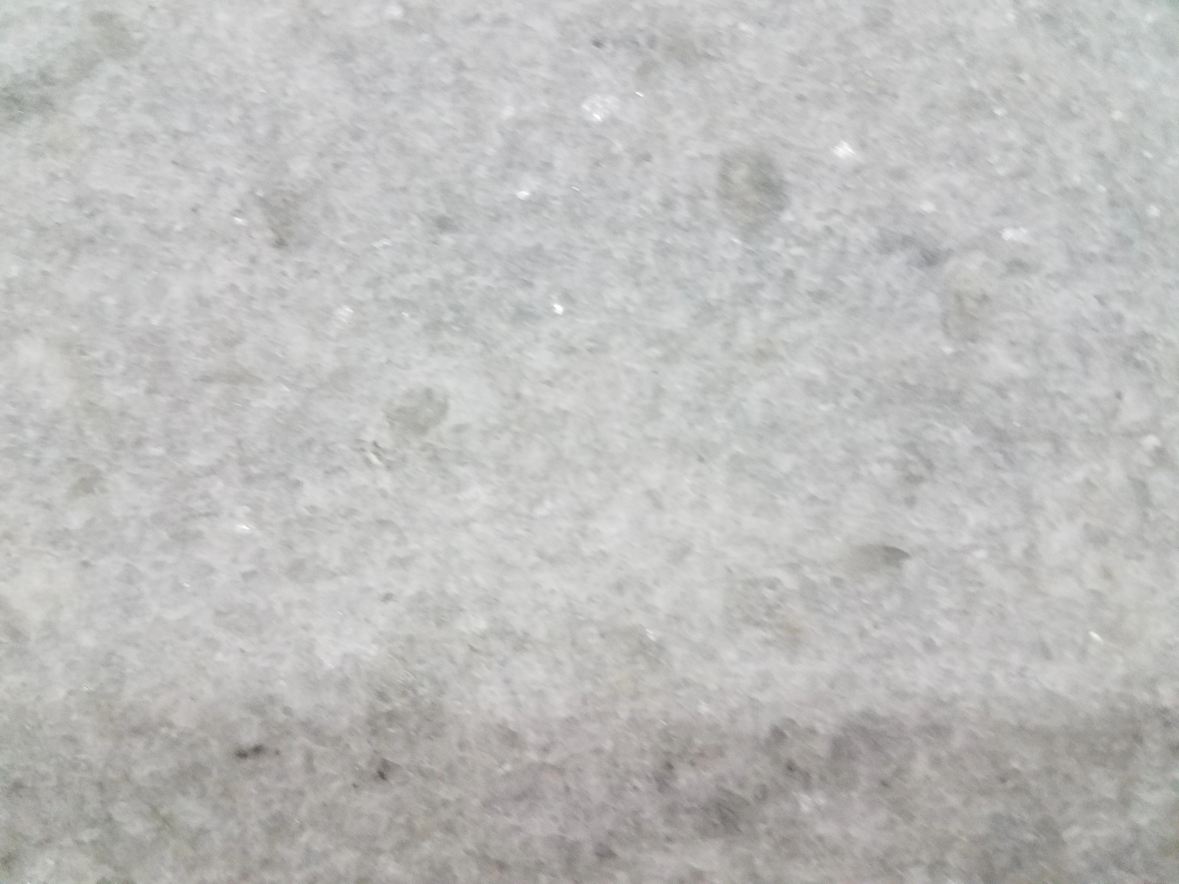 3cm Fantasy White Leather