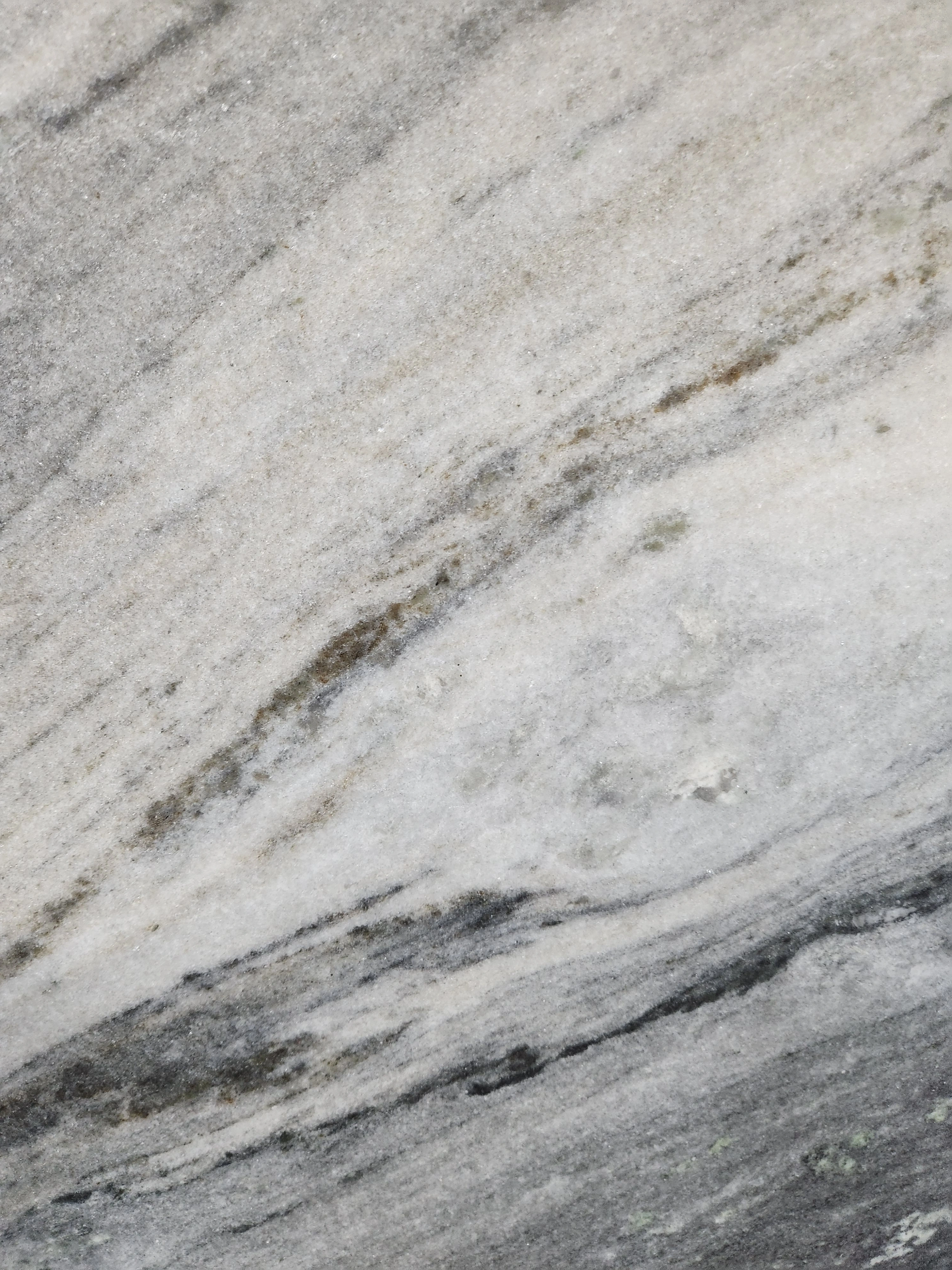 3cm Portinari Leather