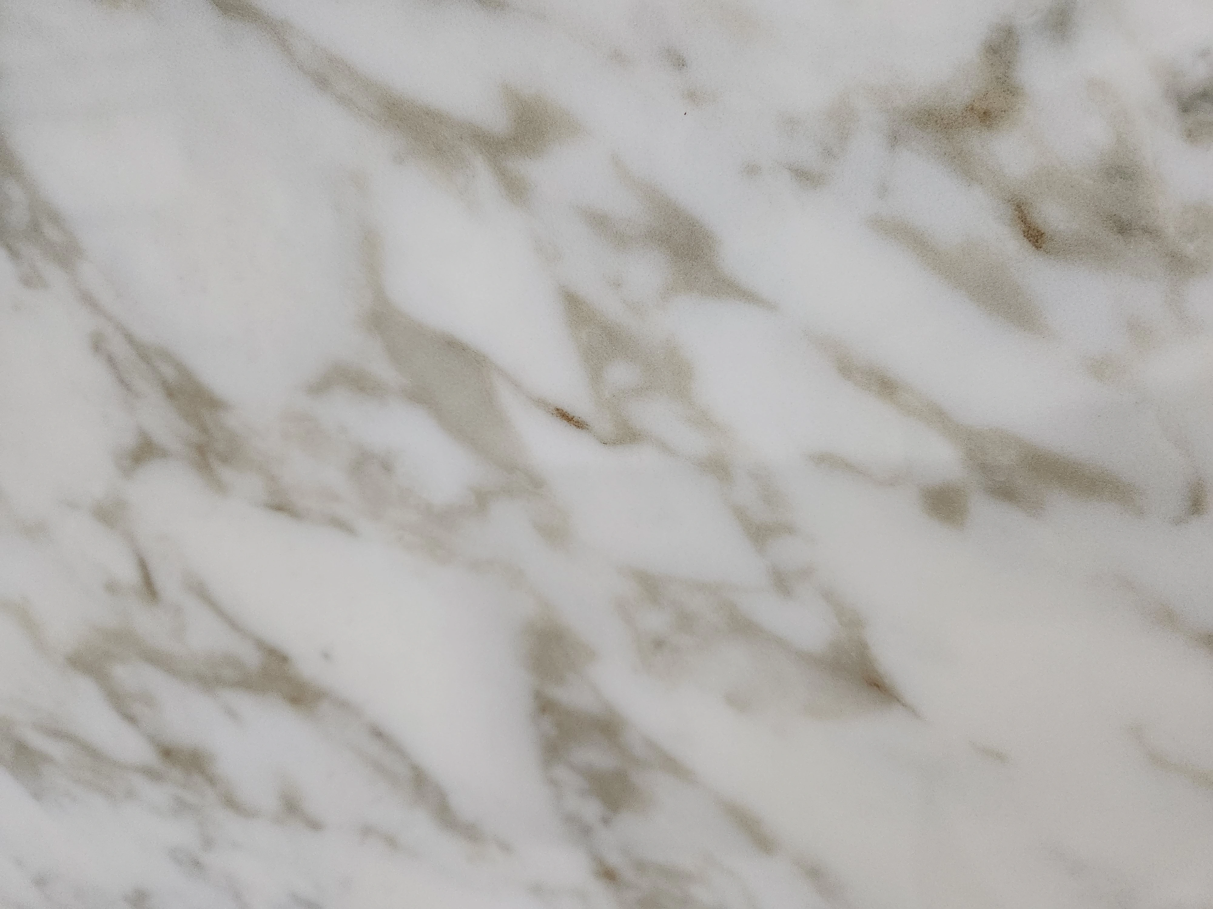 Arabescato Gold Lucidato