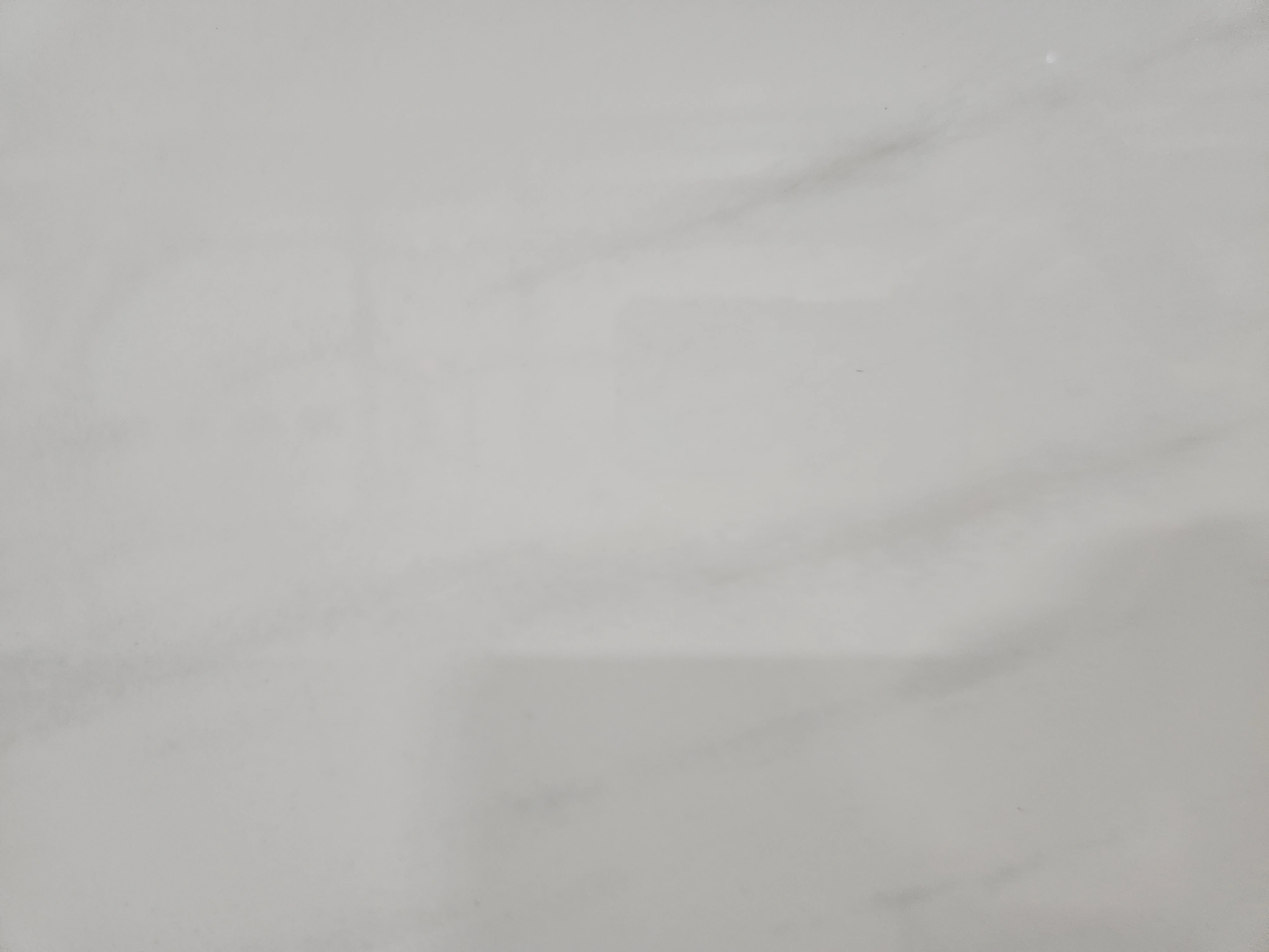 Bianco Lasa Lucidato