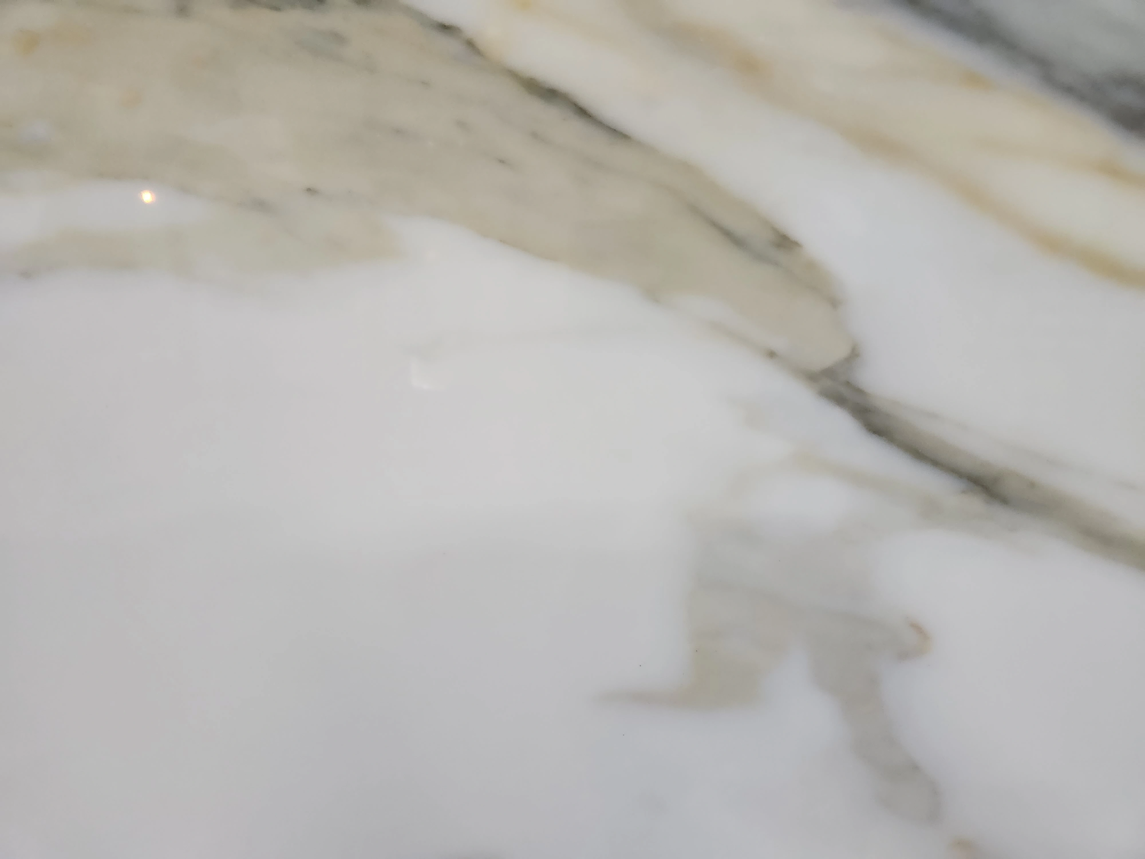 I Naturali Calacatta Mediceo Lucidato Face B