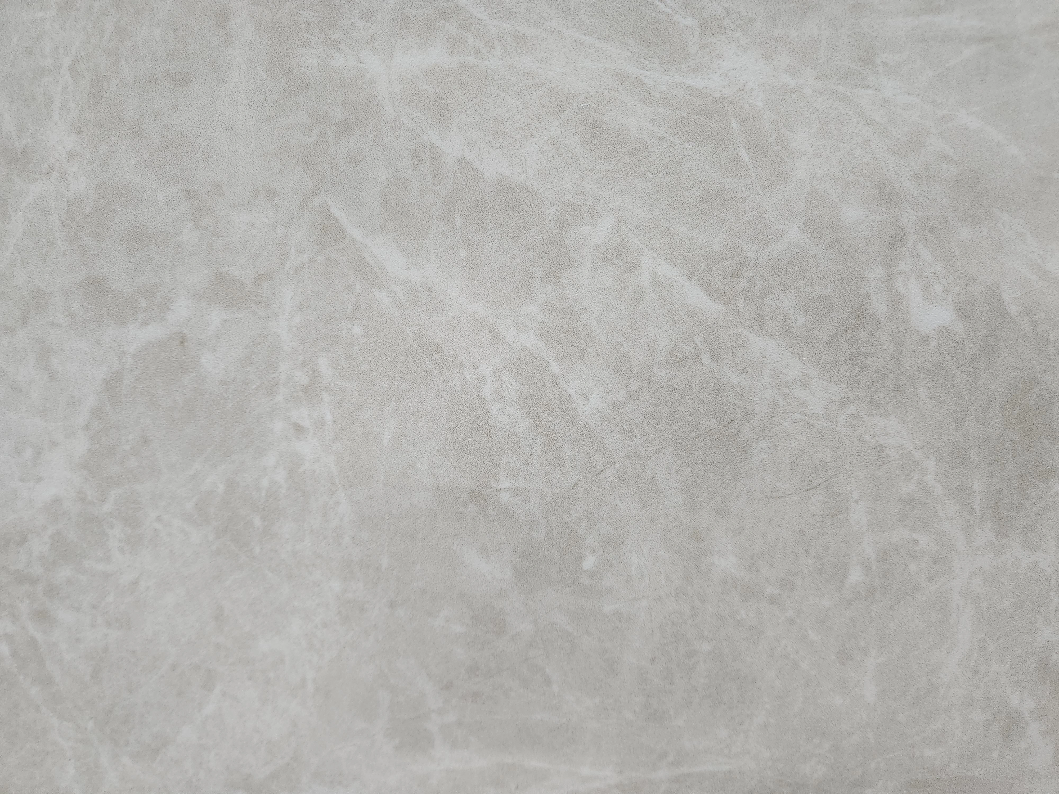 Naturali Diamond Cream