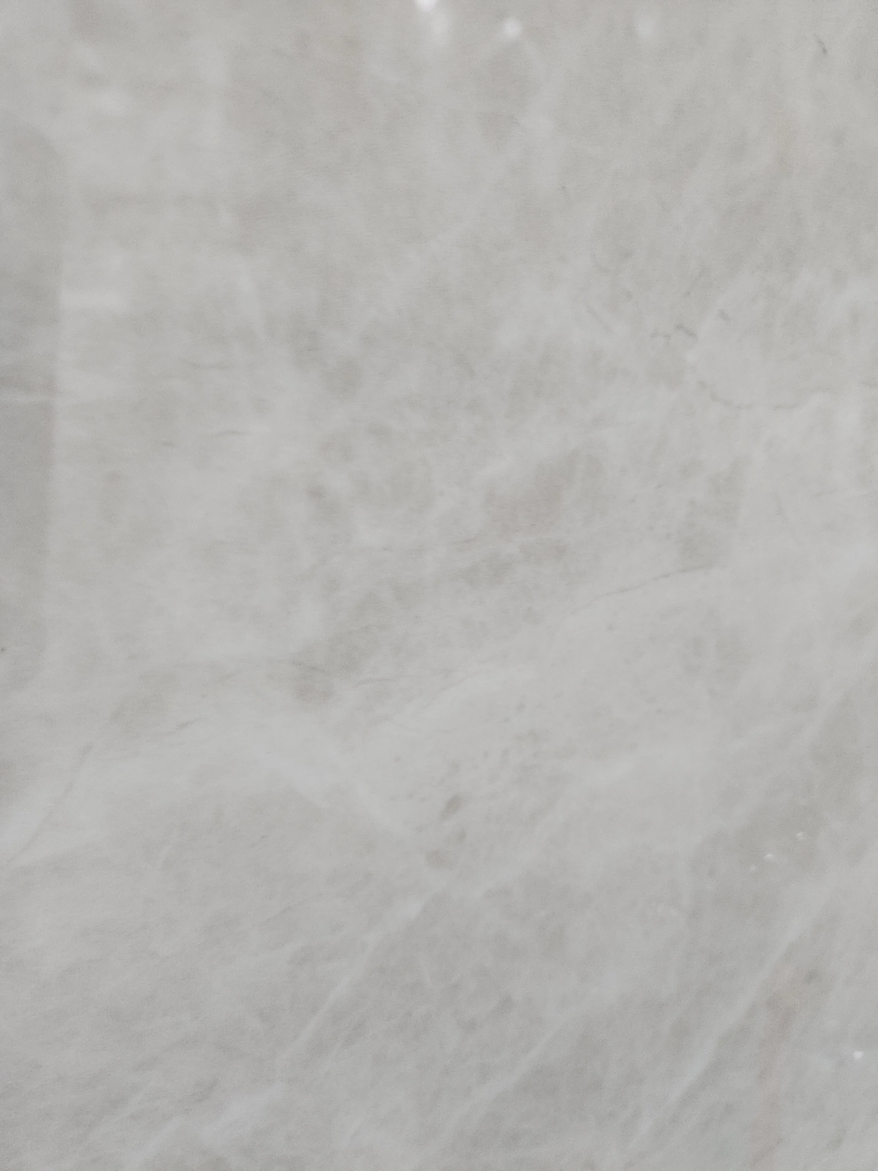 Naturali Diamond Cream Lucidato