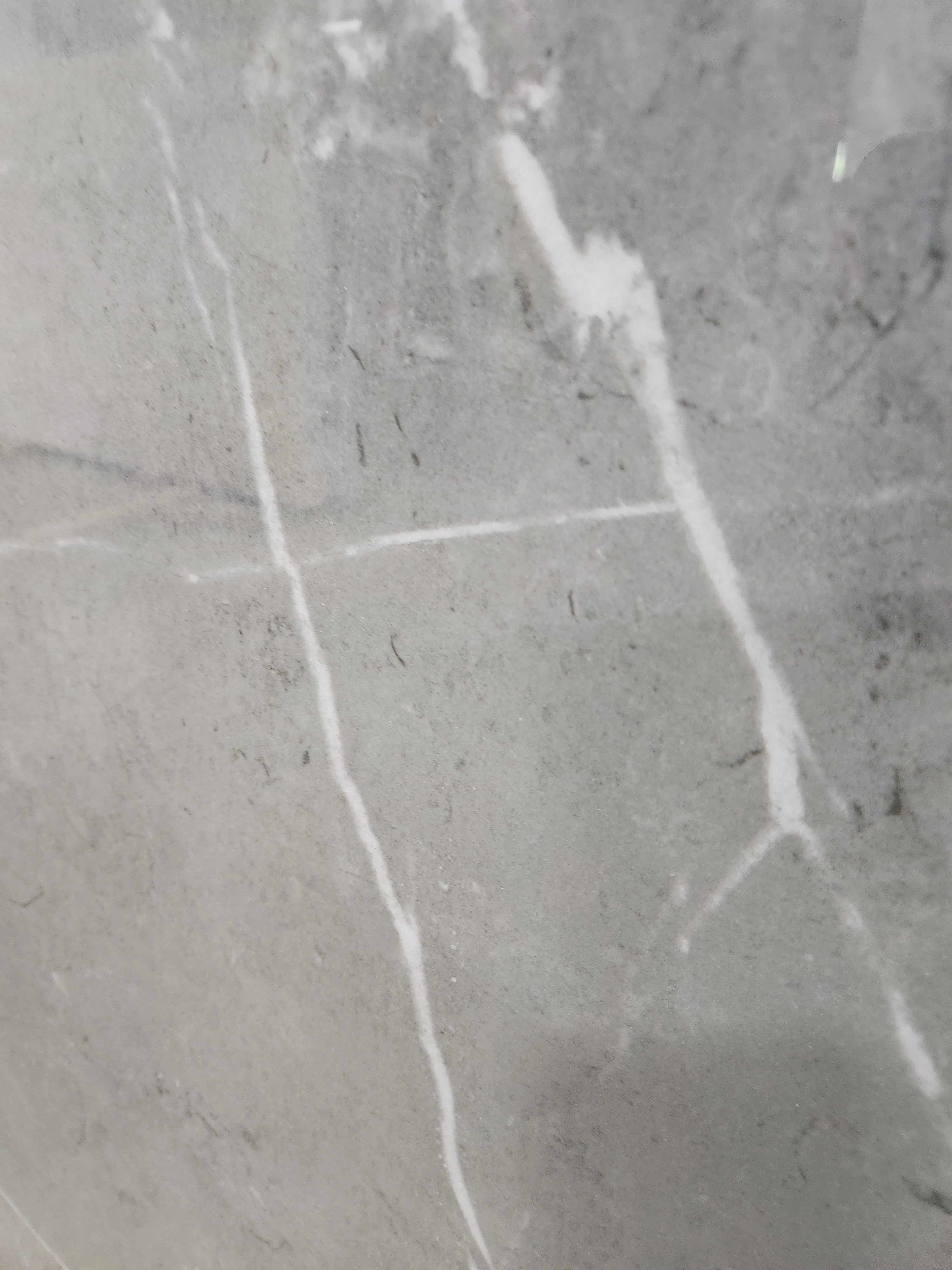 Pietra Grey Lucidato