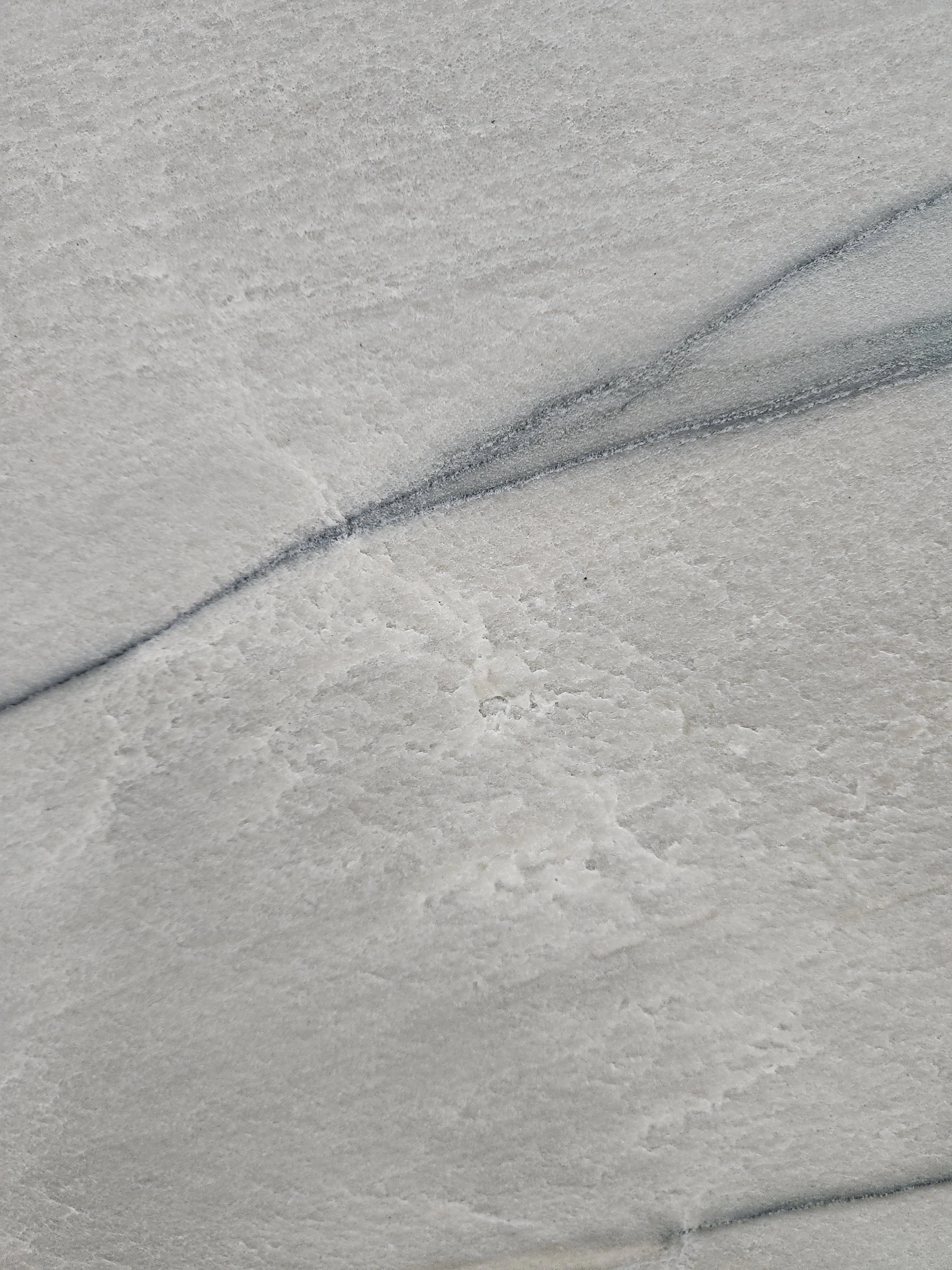 3cm Audacia Mist Leathered