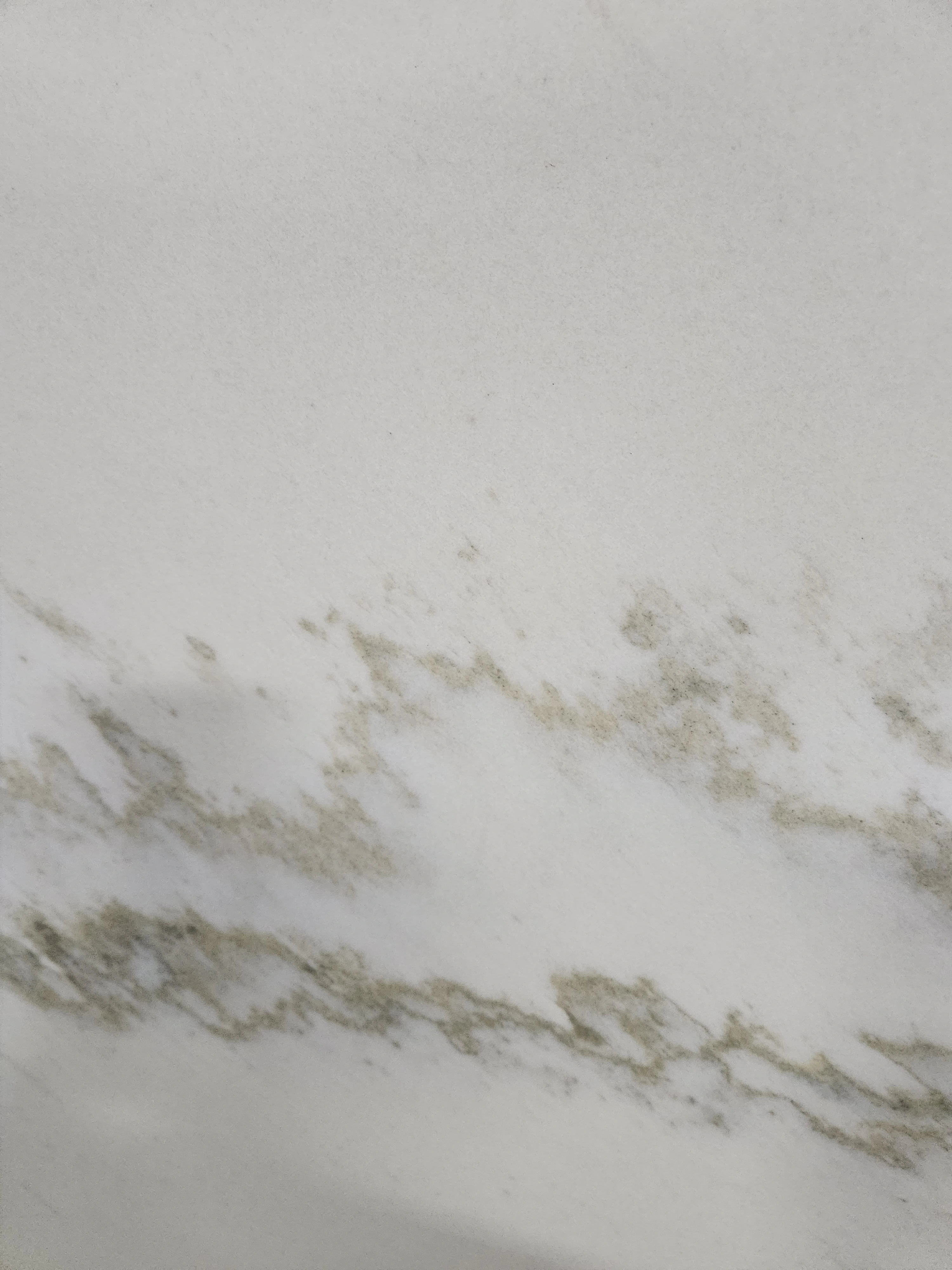 3cm Casablanca Leather