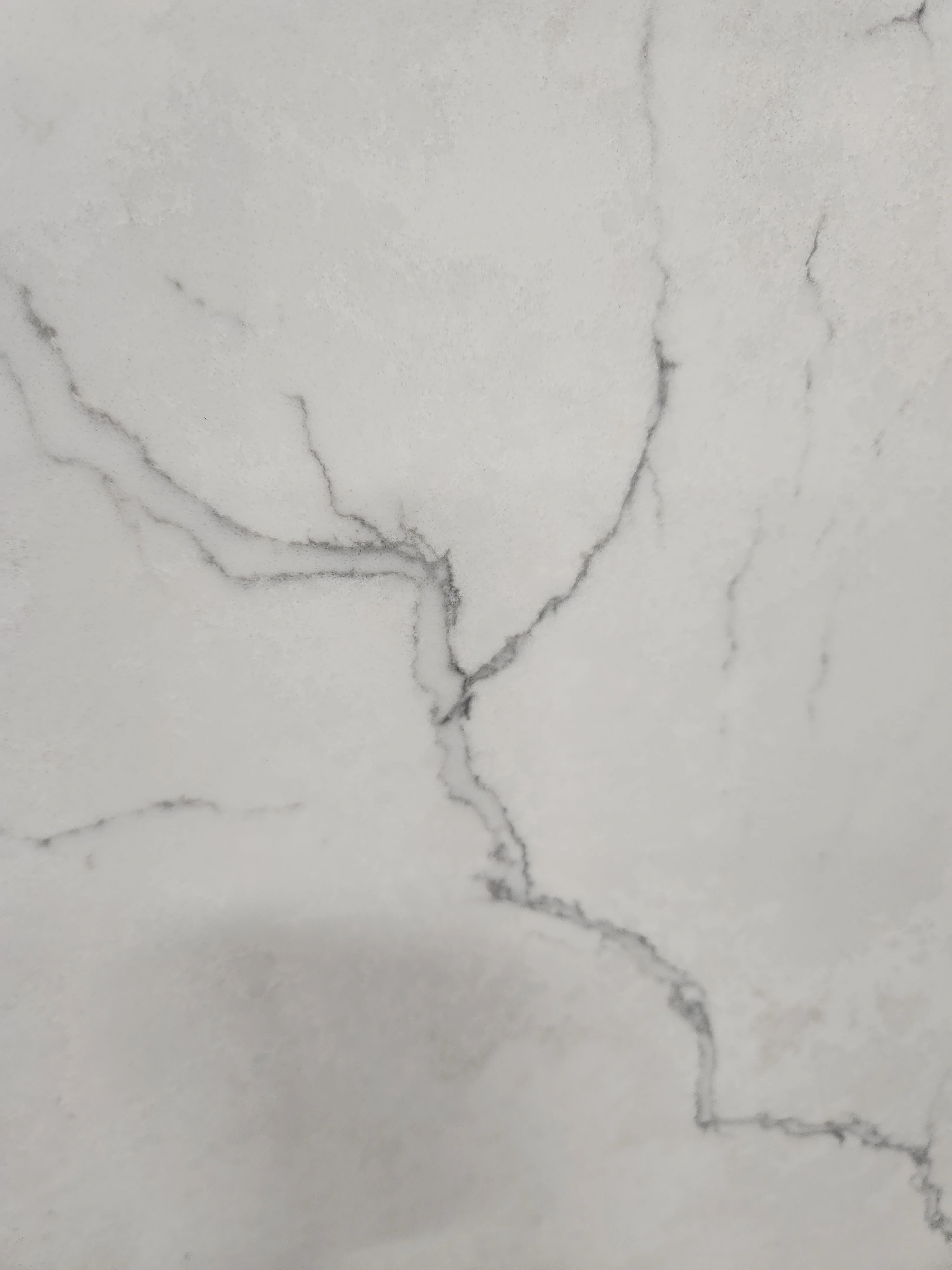 3cm Angels Envy Matte Quartz Eterno