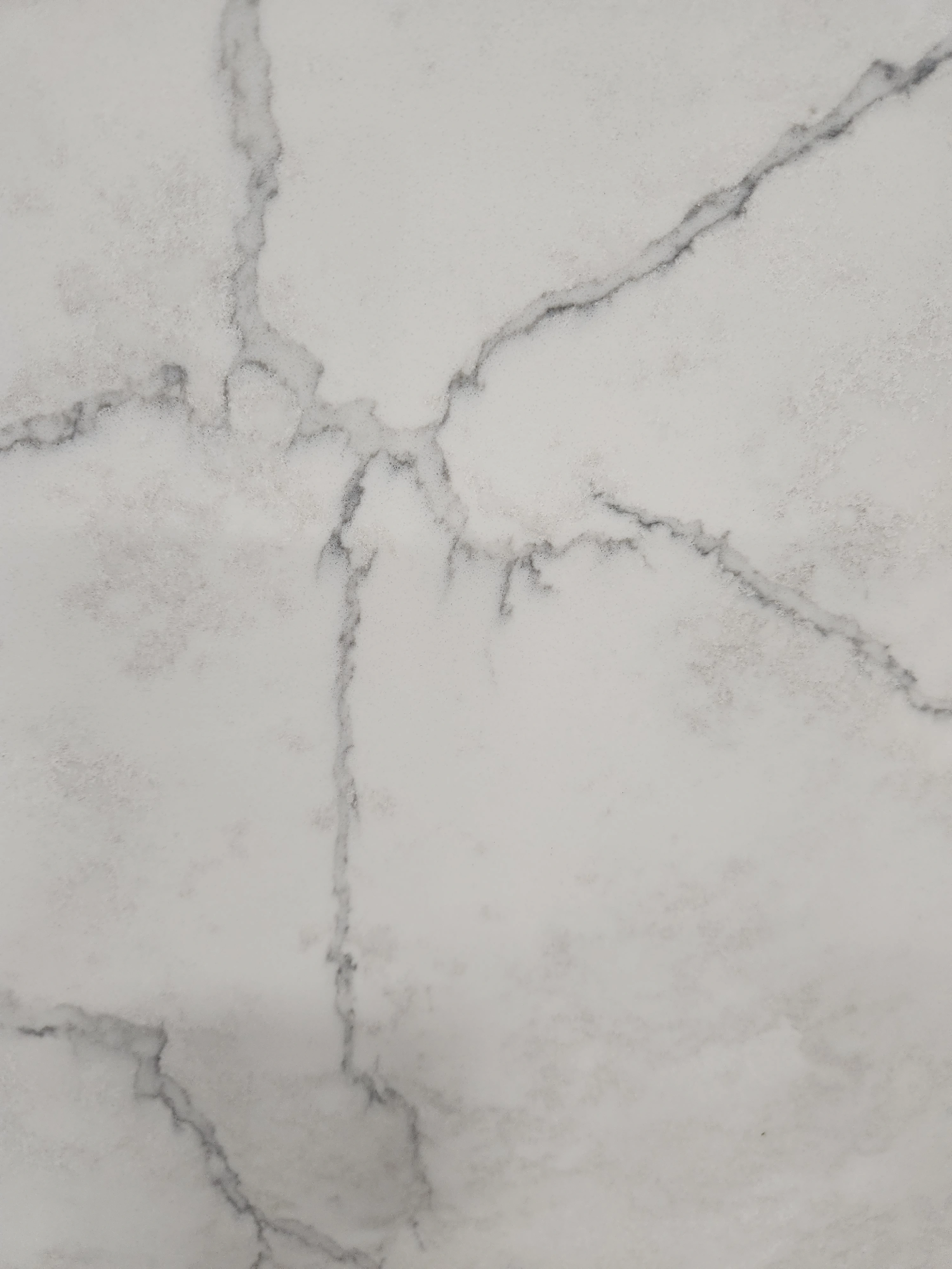 3cm Angels Envy Quartz Eterno