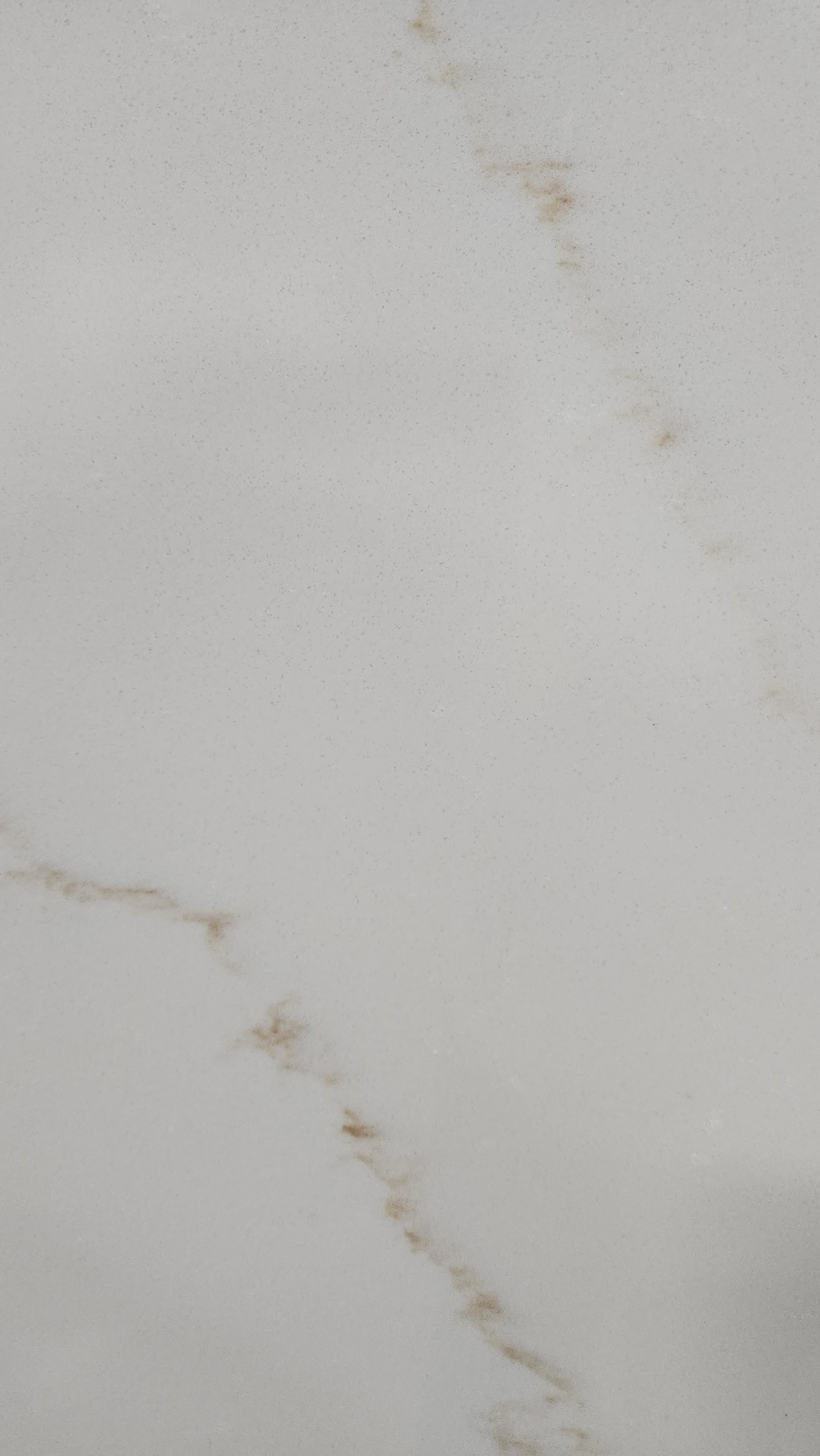 3cm Autumn Pearl Super Jumbo Quartz Eterno Pro Series