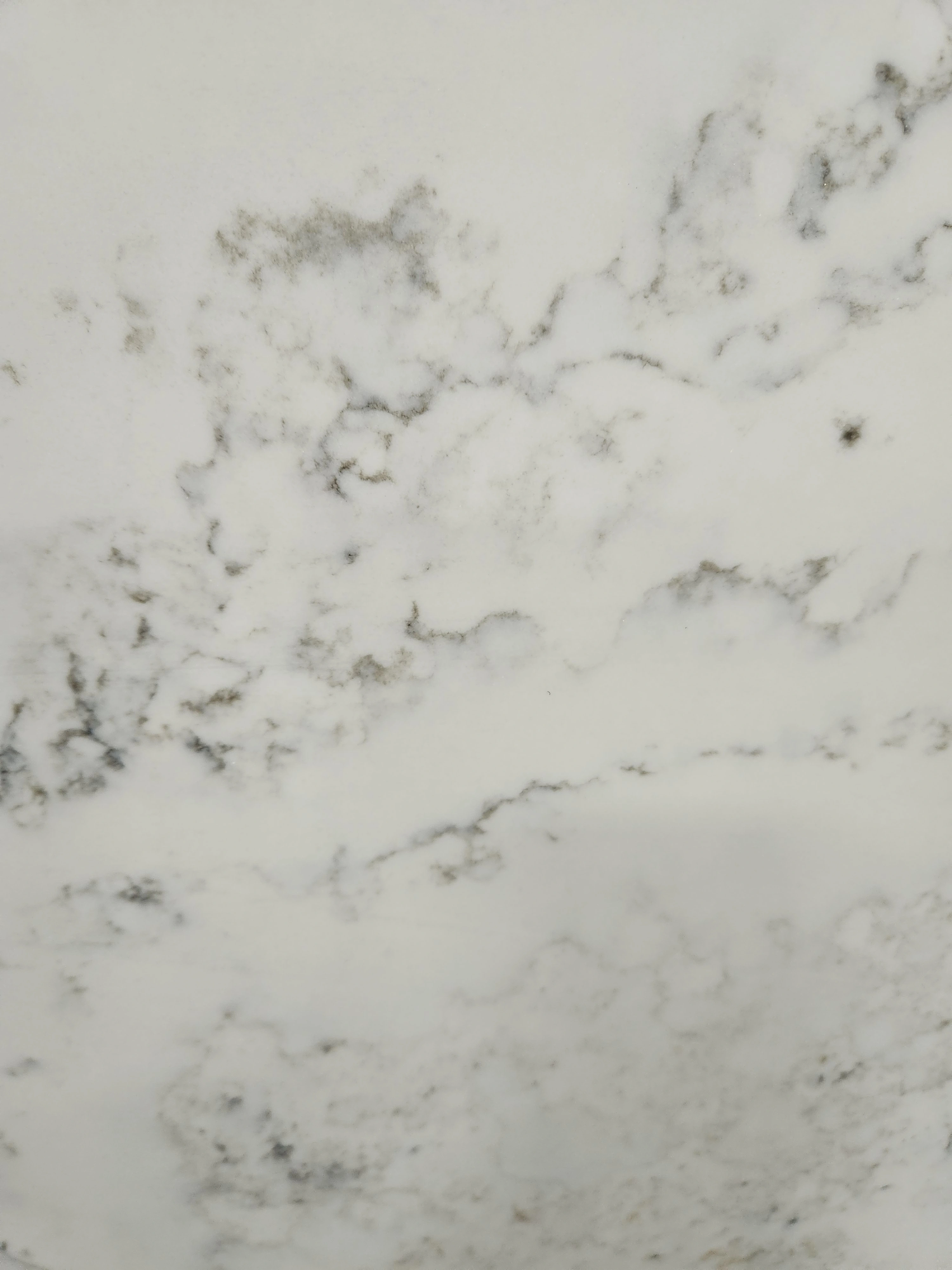 3cm Azzura Green Super Jumbo Quartz Eterno